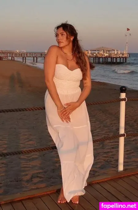 Annamaria Damm OnlyFans Thumbnail #c6SSVcoJ6q