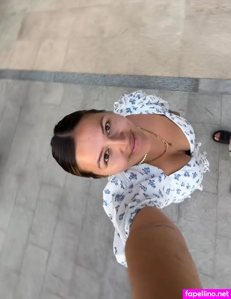 Annamaria Damm Nude Leaked OnlyFans Photo #lV0RheLttJ