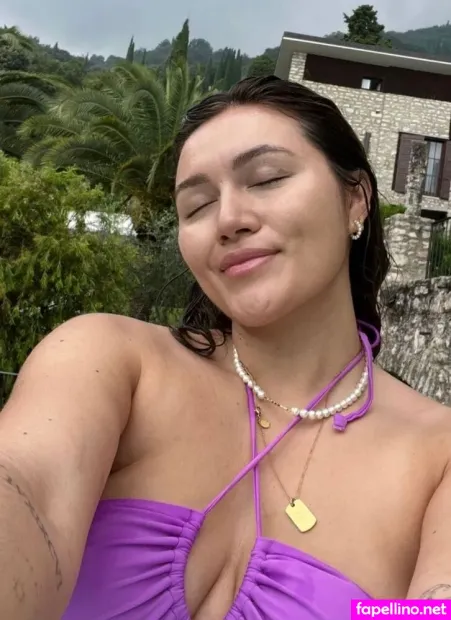 Annamaria Damm OnlyFans Thumbnail #wcqrIgp5RW