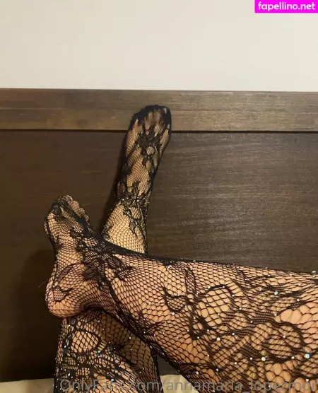 Annamaria Lopezmor OnlyFans Thumbnail #4NLqahk7zf
