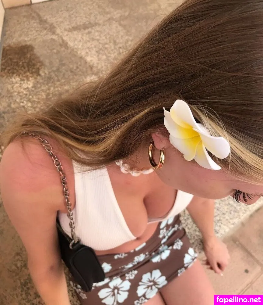 annamaria_lx Nude Leaked OnlyFans Photo #2IXn02dVl8
