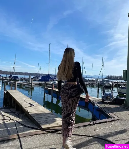 Annamaria Lx OnlyFans Thumbnail #4jldVgJv9G