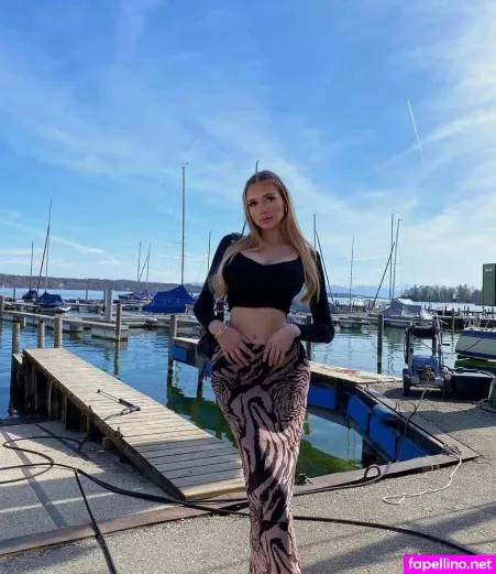 Annamaria Lx OnlyFans Thumbnail #9HCLd5F5bR