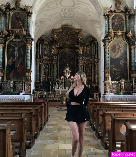 Annamaria Lx OnlyFans Thumbnail #GzQl2ZbBEf