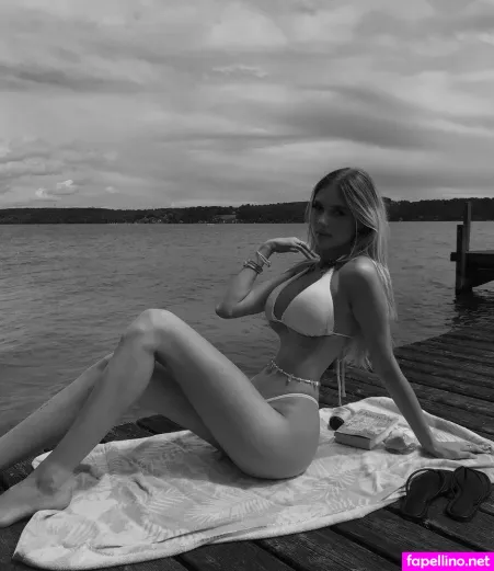 Annamaria Lx OnlyFans Thumbnail #a0VmXOMsu0