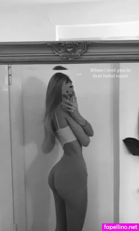 Annamaria Lx OnlyFans Thumbnail #dh75XecDff