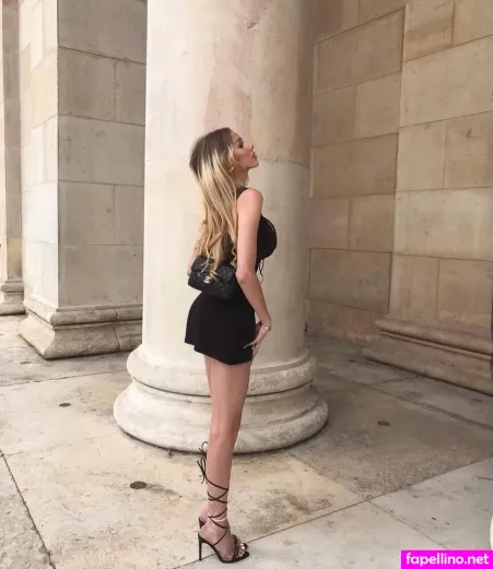 Annamaria Lx OnlyFans Thumbnail #eGPIZYPqxY