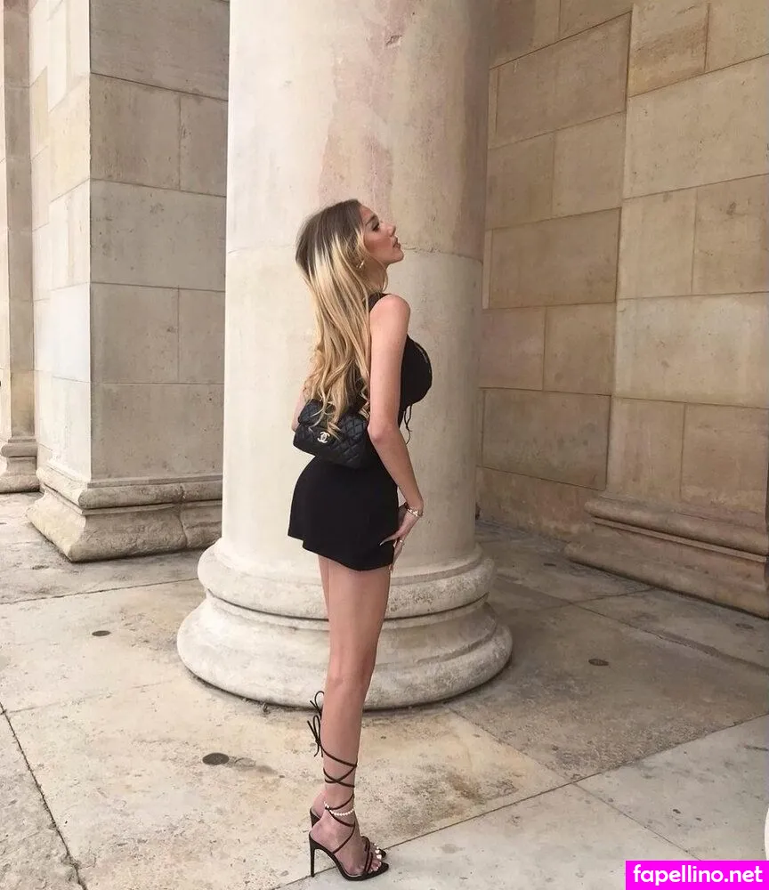 annamaria_lx Nude Leaked OnlyFans Photo #eGPIZYPqxY