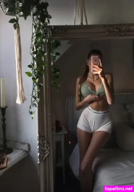 Annamaria Lx OnlyFans Thumbnail #gXC231B6dd