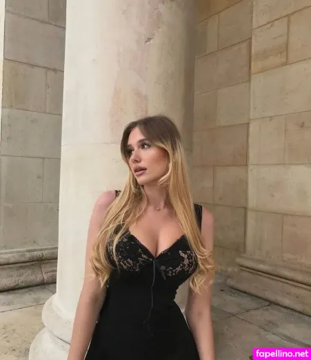 Annamaria Lx OnlyFans Thumbnail #qbvdBkKz7i