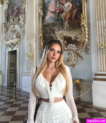 Annamaria Lx OnlyFans Thumbnail #zTIgUDHDRO