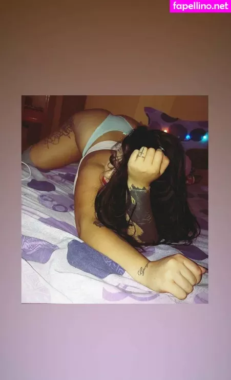 Annamaria7 OnlyFans Thumbnail #IDkfePGbYr