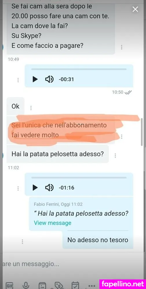 annamariademmi, annamariademmi.free Nude Leaked OnlyFans Photo #N2HKb31ceT