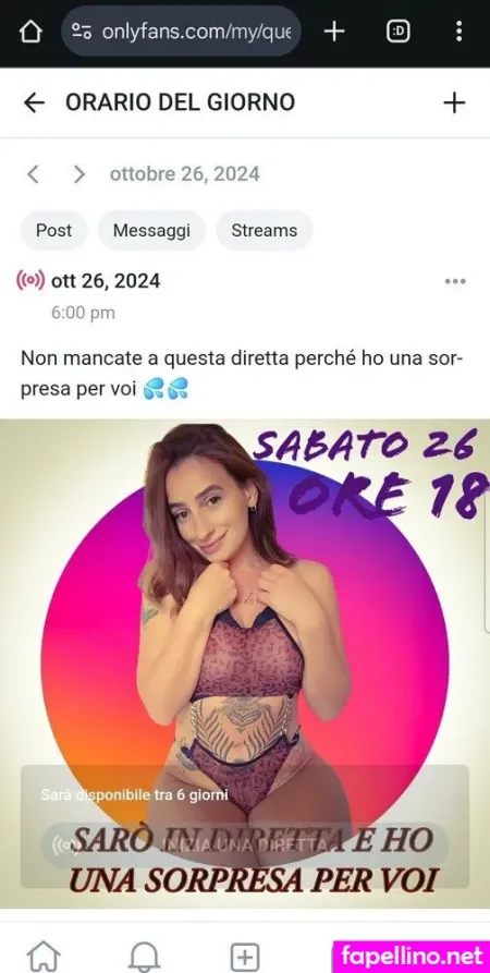 Annamariademmi Free OnlyFans Thumbnail #cSgoGELI1v