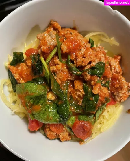 Annamarie OnlyFans Thumbnail #6PPl7a5YWY