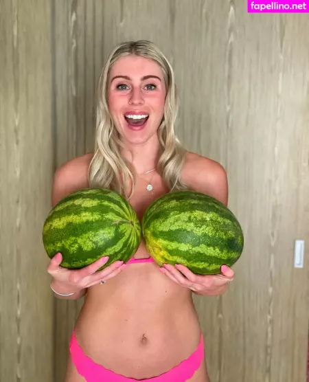 Annamarie OnlyFans Thumbnail #716xF7XEtx