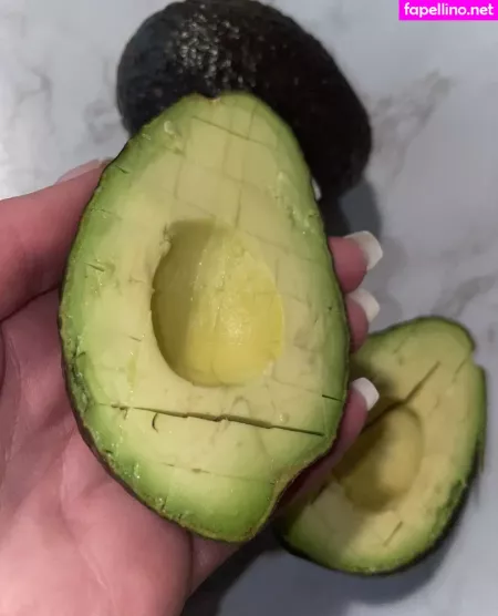 Annamarie OnlyFans Thumbnail #9vLZIJh8Pz