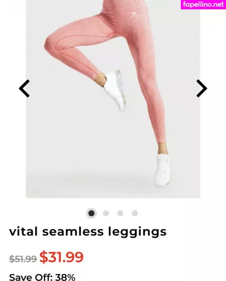 Annamarie OnlyFans Thumbnail #BJGDma9Qvj