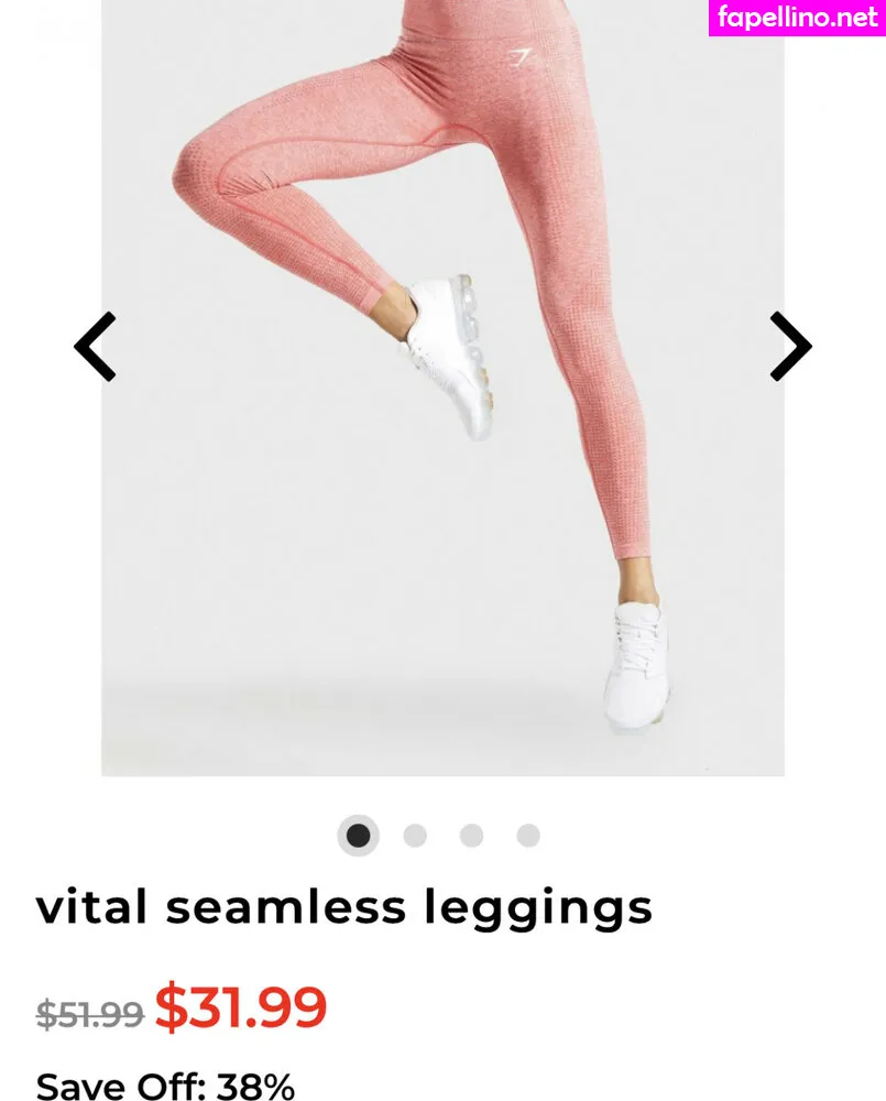 annamarie, annemarie Nude Leaked OnlyFans Photo #BJGDma9Qvj