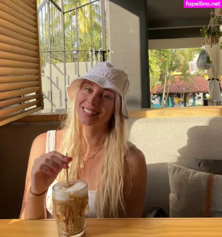 Annamarie OnlyFans Thumbnail #Bc9gDW5JNg