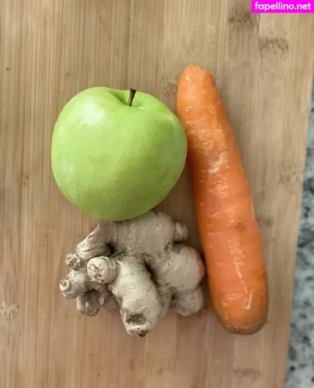 Annamarie OnlyFans Thumbnail #LC59Y37iWc