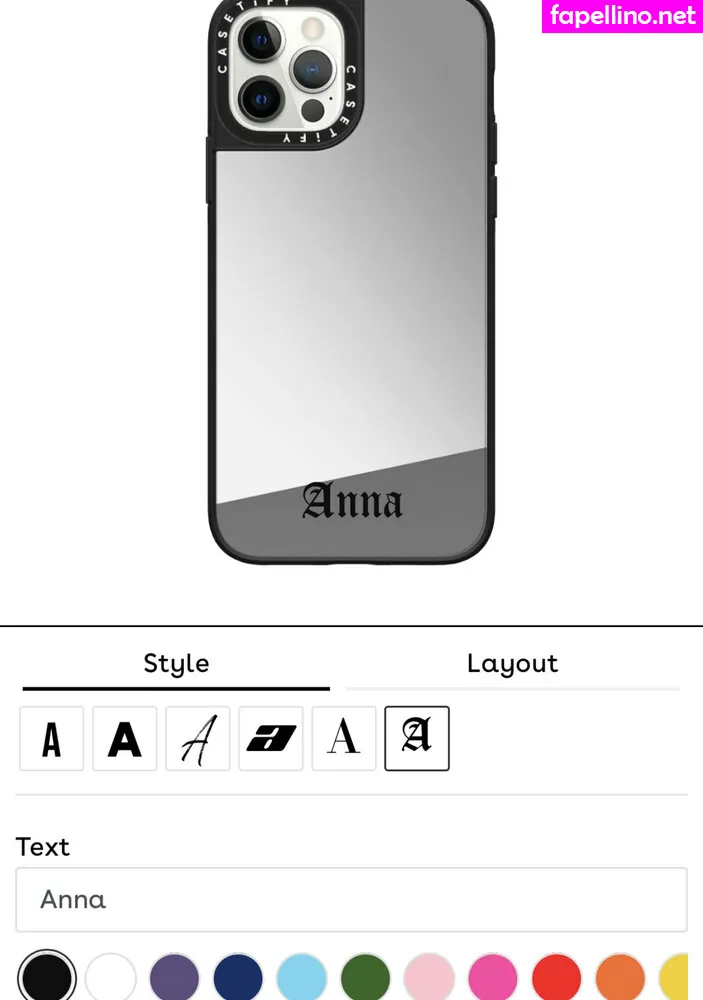 annamarie, annemarie Nude Leaked OnlyFans Photo #MpkCAe0wP3