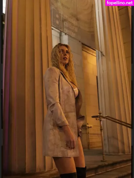 Annamarie OnlyFans Thumbnail #RphoifrTPs