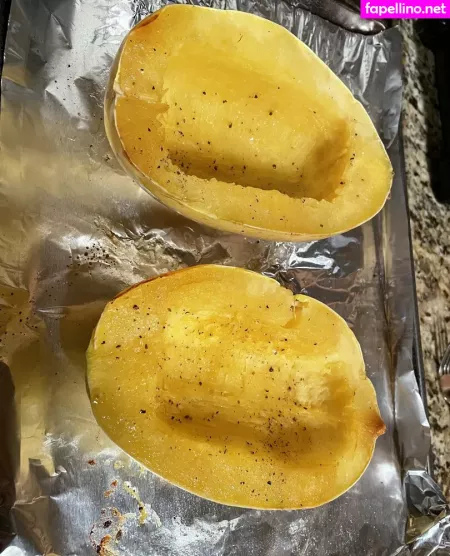 Annamarie OnlyFans Thumbnail #WYUuP9vYsQ