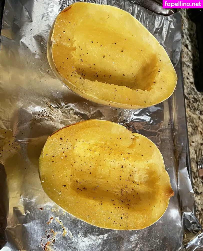 annamarie, annemarie Nude Leaked OnlyFans Photo #WYUuP9vYsQ