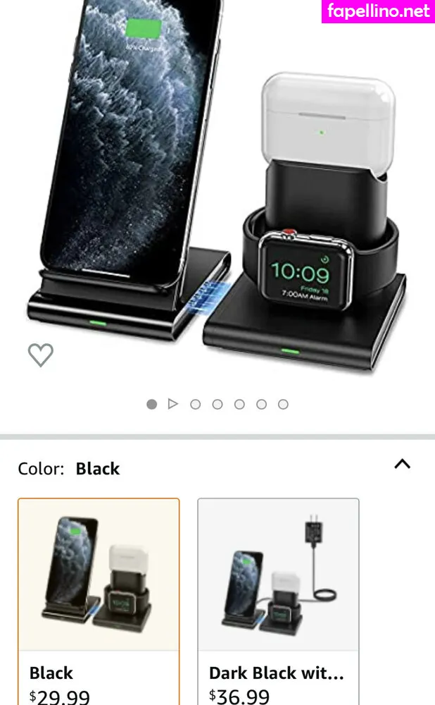 annamarie, annemarie Nude Leaked OnlyFans Photo #WiUgZ75LqG