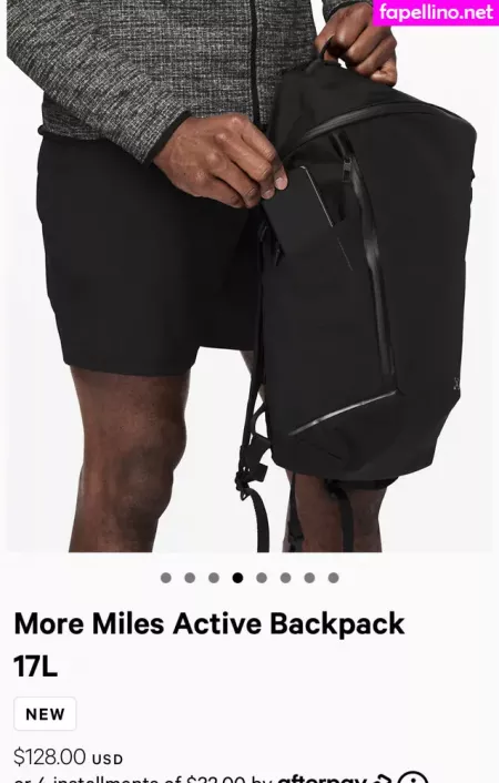 Annamarie OnlyFans Thumbnail #X8QLKKJ99D