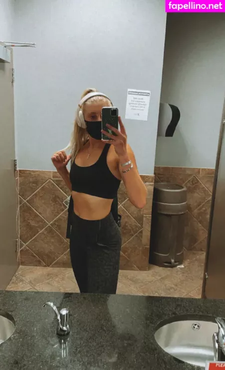 Annamarie OnlyFans Thumbnail #YvJHJTj6w7