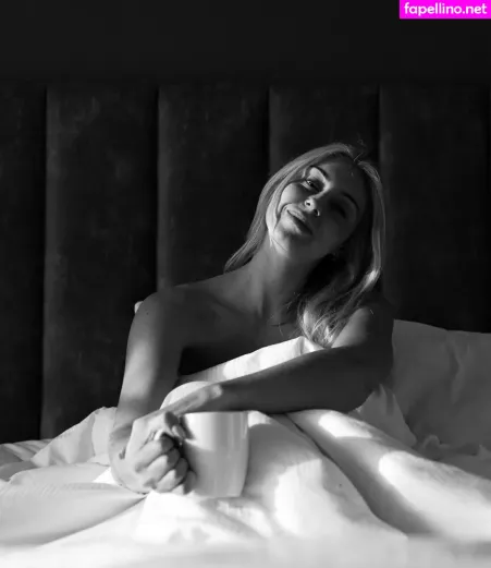 Annamarie OnlyFans Thumbnail #Yx9idIeBd3