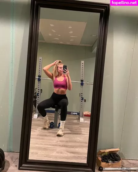 Annamarie OnlyFans Thumbnail #ZETY6kDofL