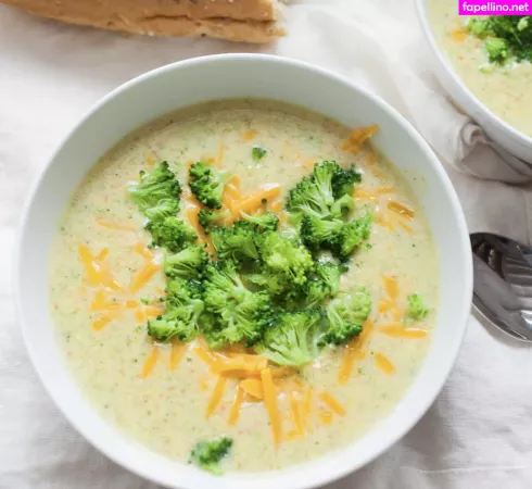 Annamarie OnlyFans Thumbnail #ak2NZvOgCS