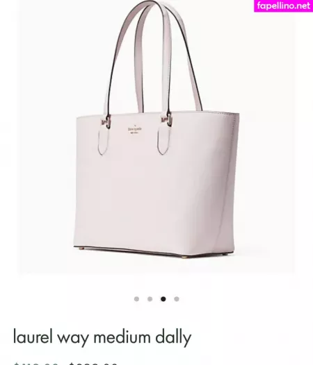 Annamarie OnlyFans Thumbnail #bMNiJYnvQF