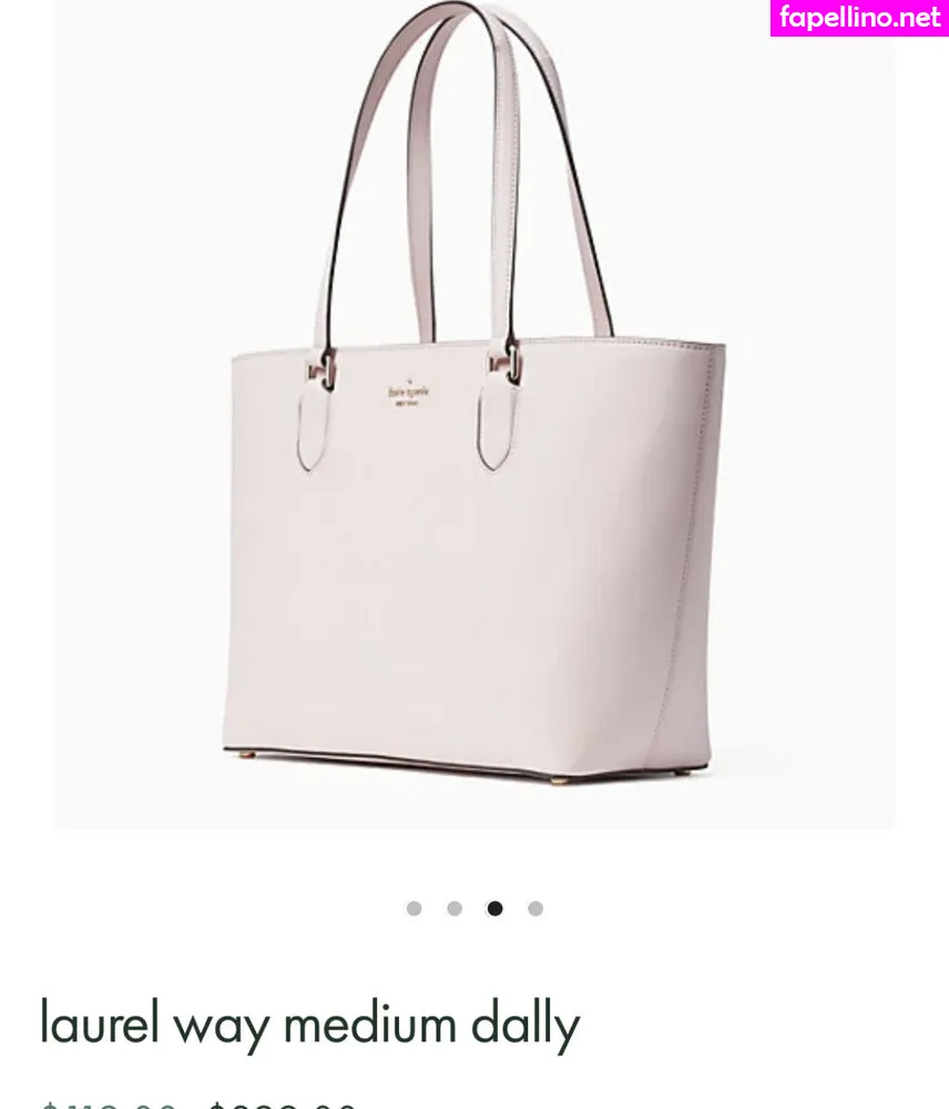 annamarie, annemarie Nude Leaked OnlyFans Photo #bMNiJYnvQF