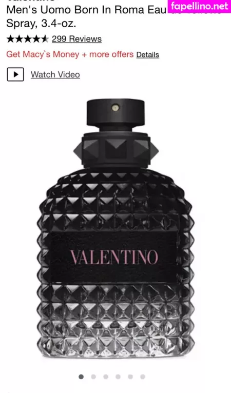 Annamarie OnlyFans Thumbnail #cU0F3yK6dX