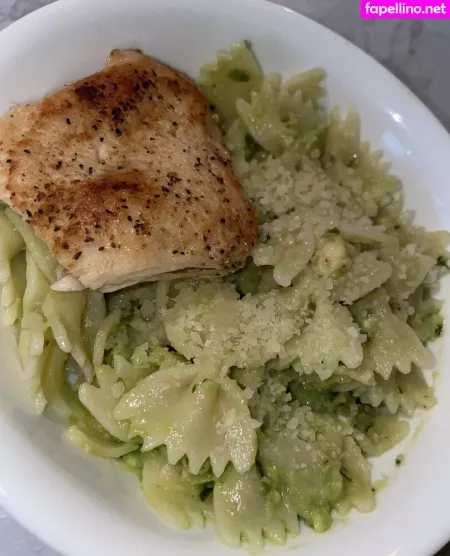 Annamarie OnlyFans Thumbnail #g7Cuh6D2uc