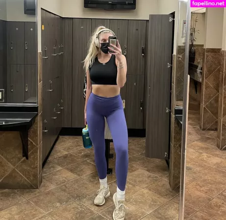 Annamarie OnlyFans Thumbnail #iDFRNj3aYm