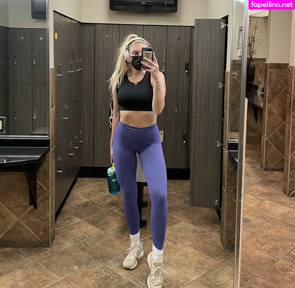 annamarie, annemarie Nude Leaked OnlyFans Photo #iDFRNj3aYm