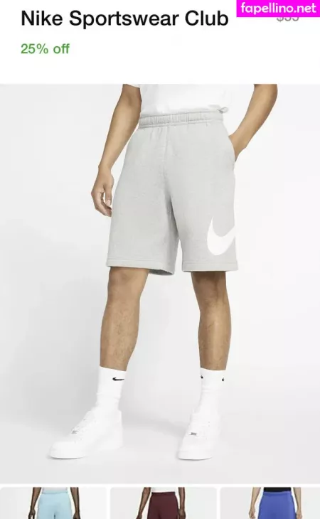 Annamarie OnlyFans Thumbnail #jTkOdoYR9Y