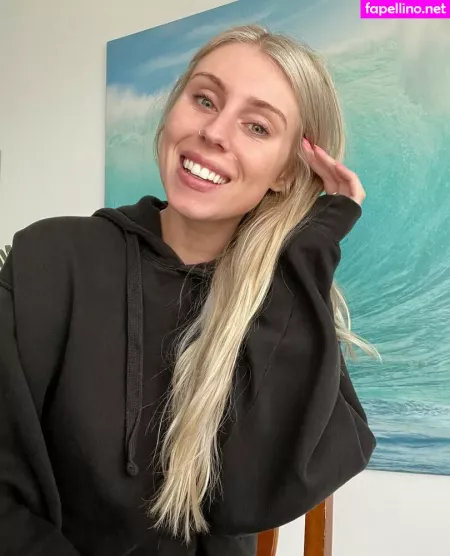 Annamarie OnlyFans Thumbnail #kKjR3VynFe