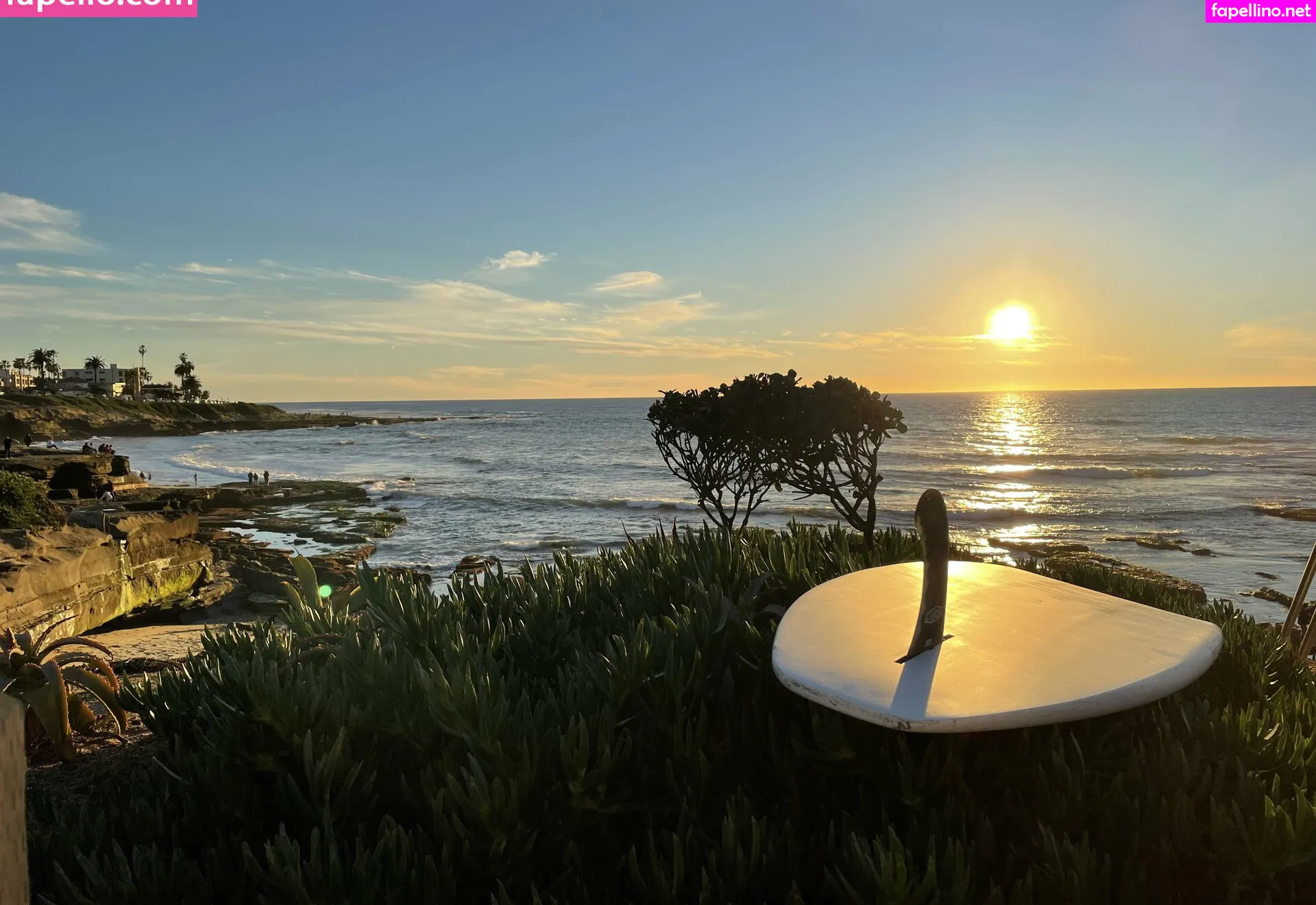 annamarie, annemarie Nude Leaked OnlyFans Photo #lL9CZVQur1