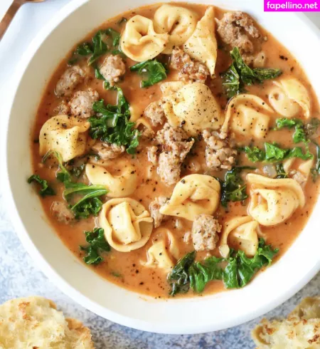 Annamarie OnlyFans Thumbnail #ozqe9AtBA2