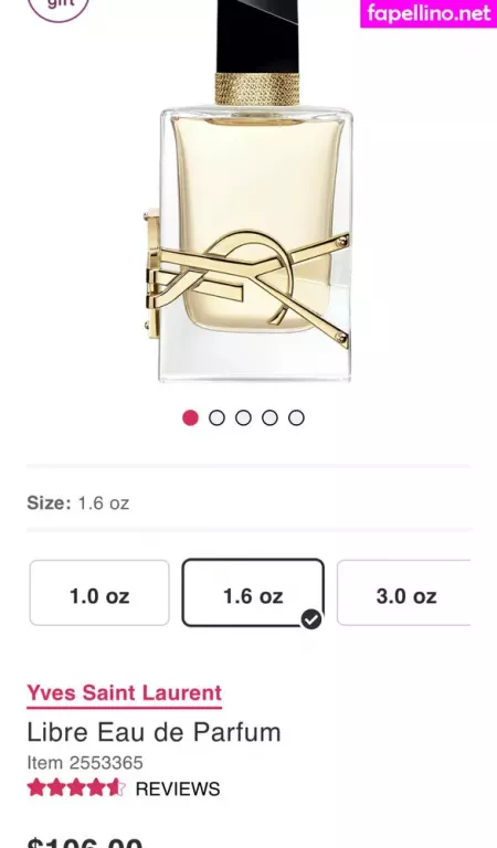 Annamarie OnlyFans Thumbnail #pmTNshx5fy