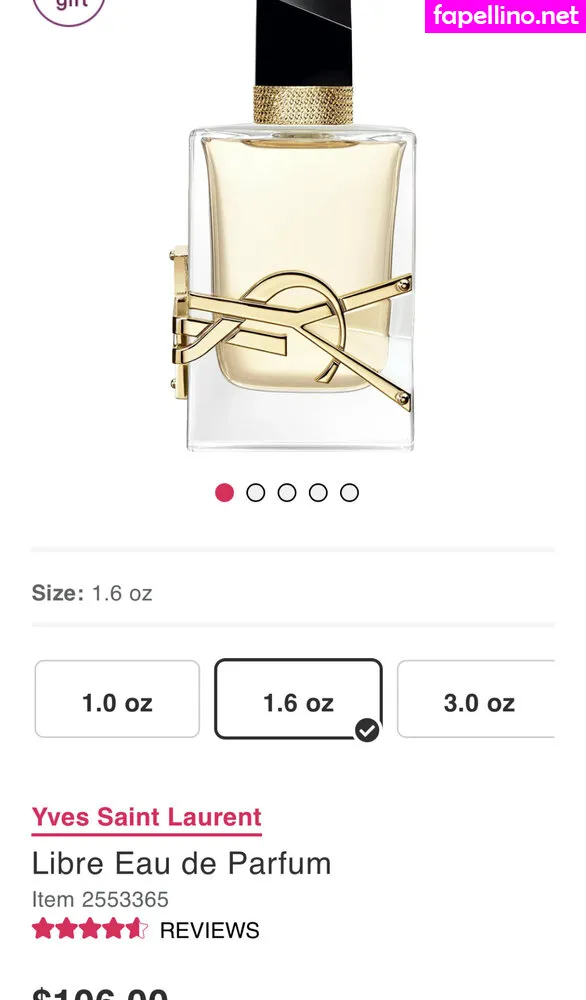 annamarie, annemarie Nude Leaked OnlyFans Photo #pmTNshx5fy