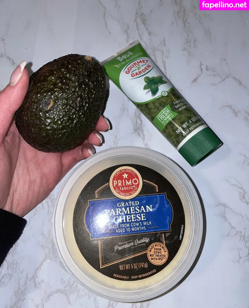 annamarie, annemarie Nude Leaked OnlyFans Photo #rvMFGs42nH