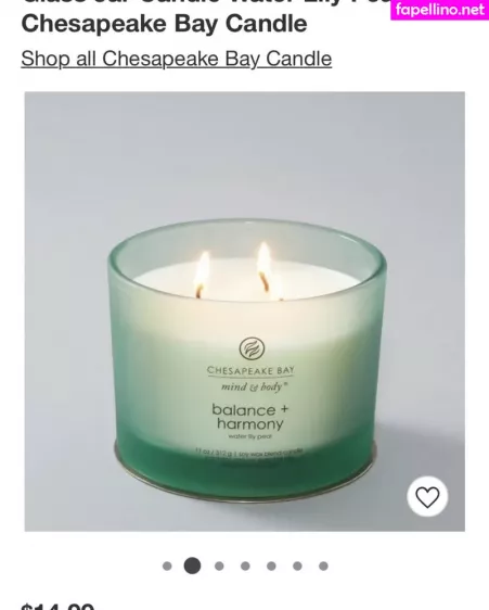 Annamarie OnlyFans Thumbnail #t8aEpITo23