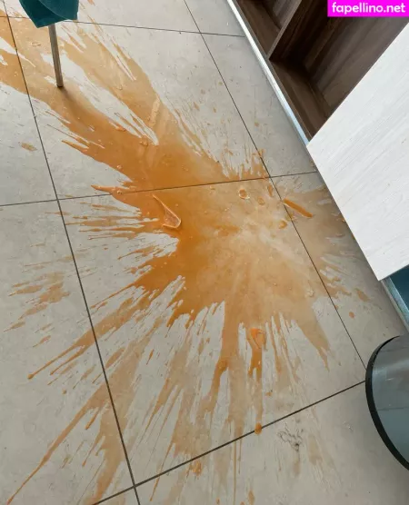 Annamarie OnlyFans Thumbnail #tTKsSV9pVA